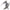 Hasbro Marvel Legends X - Force Archangel Action Figure by LAB7 Malta, Europe