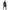 Hasbro Star Wars Ahsoka – Anakin Skywalker Black Series Figure (15cm) in Malta | LAB7