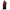 Hasbro STAR WARS AHSOKA - HK-87 Assassin Droid - Figure The Black Series 15cm in Malta | LAB7