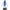 Hasbro Star Wars Black Series Ahsoka Holocomm Figure in Malta | LAB7