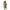 Hasbro Star Wars Black Series Baze Malbus Rogue One Figure in Malta | LAB7