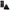 Hasbro Star Wars Black Series Darth Vader 15cm Figure in Malta | LAB7