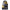Hasbro Star Wars Black Series Magnaguard 20th Anniversary Figure by LAB7 Malta, Europe