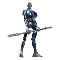 Hasbro Star Wars Black Series Magnaguard 20th Anniversary Figure by LAB7 Malta, Europe