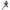 Hasbro Star Wars Black Series Mandalorian Shriek - Hawk Trainers 2 - Pack by LAB7 Malta, Europe