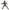 Hasbro Star Wars Black Series Mandalorian Shriek - Hawk Trainers 2 - Pack by LAB7 Malta, Europe