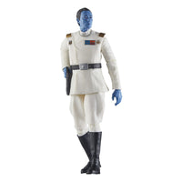 Hasbro Star Wars Black Series Masters of Evil 3 - Pack by LAB7 Malta, Europe