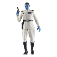 Hasbro Star Wars Black Series Masters of Evil 3 - Pack by LAB7 Malta, Europe