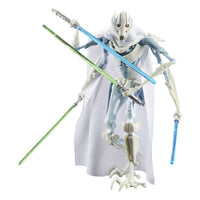 Hasbro Star Wars Black Series Masters of Evil 3 - Pack by LAB7 Malta, Europe