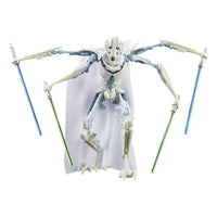 Hasbro Star Wars Black Series Masters of Evil 3 - Pack by LAB7 Malta, Europe