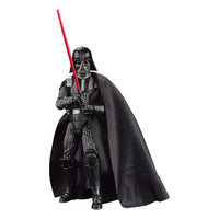 Hasbro Star Wars Black Series Masters of Evil 3 - Pack by LAB7 Malta, Europe