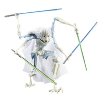 Hasbro Star Wars Black Series Masters of Evil 3 - Pack by LAB7 Malta, Europe