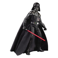 Hasbro Star Wars Black Series Masters of Evil 3 - Pack by LAB7 Malta, Europe