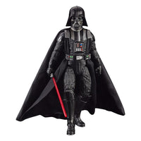 Hasbro Star Wars Black Series Masters of Evil 3 - Pack by LAB7 Malta, Europe