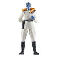 Hasbro Star Wars Black Series Masters of Evil 3 - Pack by LAB7 Malta, Europe