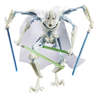 Hasbro Star Wars Black Series Masters of Evil 3 - Pack by LAB7 Malta, Europe