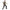 Hasbro Star Wars Black Series The Power of the Force Action Figure 2021 Han Solo 15 cm in Malta | LAB7