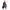 Hasbro Star Wars Black Series The Ronin Visions Figure in Malta | LAB7