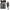 Hasbro Star Wars Bo-Katan Kryze Black Series Archive Figure 15cm in Malta | LAB7