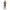 Hasbro Star Wars Episode IX Black Series Action Figure Zorii Bliss 15 cm in Malta | LAB7