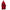 Hasbro Star Wars Episode VI 40th Anniversary Black Series Action Figure Emperor's Royal Guard 15 cm in Malta | LAB7