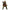 Hasbro Star Wars Episode VI 40th Anniversary Black Series Deluxe Action Figure Gamorrean Guard 15 cm in Malta | LAB7