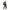 Hasbro Star Wars Episode VI Black Series Archive Action Figure 2022 Dengar 15 cm in Malta | LAB7