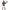 Hasbro Star Wars Episode VI Black Series Archive Action Figure 2022 Lando Calrissian (Skiff Guard) 15 cm in Malta | LAB7