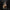Hasbro Star Wars Episode VI Black Series Archive Action Figure 2022 Leia Organa (Boushh) in Malta | LAB7