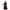 Hasbro Star Wars Episode VI Vintage Collection A/F 2022 Bib Fortuna in Malta | LAB7