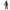 Hasbro Star Wars: Obi-Wan Kenobi Black Series Act Fig 22 Fifth Brother in Malta | LAB7