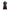 Hasbro Star Wars Obi-Wan Kenobi Black Series Act Fig 22 Grand Inquisitor in Malta | LAB7