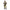 Hasbro Star Wars Rogue One Black Series Action Figure 2021 Captain Cassian Andor 15 cm in Malta | LAB7