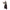 Hasbro Star Wars Rogue One Black Series Action Figure 2021 Chirrut Imwe in Malta | LAB7