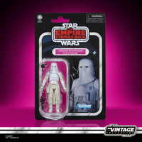 Hasbro Star Wars Snowtrooper Commander Vintage Collection Figure 10 Cm in Malta | LAB7