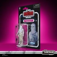 Hasbro Star Wars Snowtrooper Commander Vintage Collection Figure 10 Cm in Malta | LAB7
