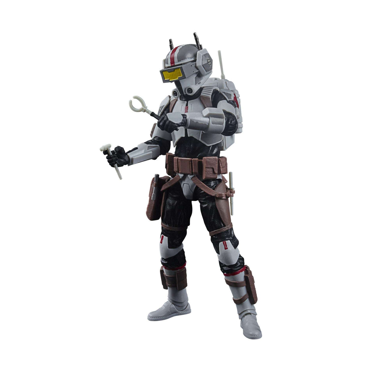 Hasbro Hasbro Star Wars The Black Series Tech F1864 by LAB7 Malta, Europe