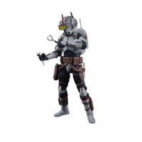 Hasbro Hasbro Star Wars The Black Series Tech F1864 by LAB7 Malta, Europe