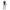 Hasbro Star Wars: The Mandalorian Black Series Action Figure 2022 New Republic Security Droid 15 cm in Malta | LAB7