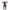 Hasbro Star Wars: The Mandalorian Black Series Action Figure Migs Mayfeld 15 cm in Malta | LAB7