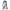 Hasbro Star Wars: The Mandalorian Black Series Action Figure R2-D2 in Malta | LAB7