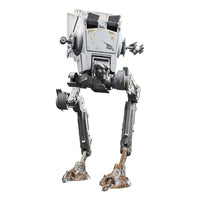 Hasbro Hasbro Star Wars Vintage Collection AT - ST & Chewbacca – Return of the Jedi Vehicle Set by LAB7 Malta, Europe