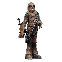 Hasbro Hasbro Star Wars Vintage Collection AT - ST & Chewbacca – Return of the Jedi Vehicle Set by LAB7 Malta, Europe