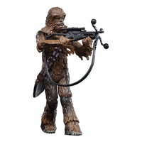 Hasbro Hasbro Star Wars Vintage Collection AT - ST & Chewbacca – Return of the Jedi Vehicle Set by LAB7 Malta, Europe