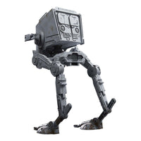Hasbro Hasbro Star Wars Vintage Collection AT - ST & Chewbacca – Return of the Jedi Vehicle Set by LAB7 Malta, Europe