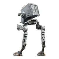 Hasbro Hasbro Star Wars Vintage Collection AT - ST & Chewbacca – Return of the Jedi Vehicle Set by LAB7 Malta, Europe