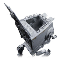Hasbro Hasbro Star Wars Vintage Collection AT - ST & Chewbacca – Return of the Jedi Vehicle Set by LAB7 Malta, Europe