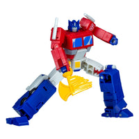 Hasbro Studio Series Deluxe Optimus Prime Devastation 11 cm by LAB7 Malta, Europe