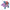 Hasbro Transformers 1986 Studio Series Leader Class Coronation Starscream in Malta | LAB7