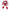 Hasbro Transformers Age of the Primes Deluxe Class Autobot Ratchet Action Figure (15 cm) in Malta | LAB7